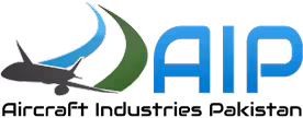Home 16 Rankers Pro AIP-Logo1_converted