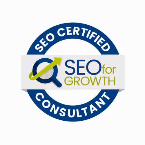 Rankers pro googl e & seo certicate (1)