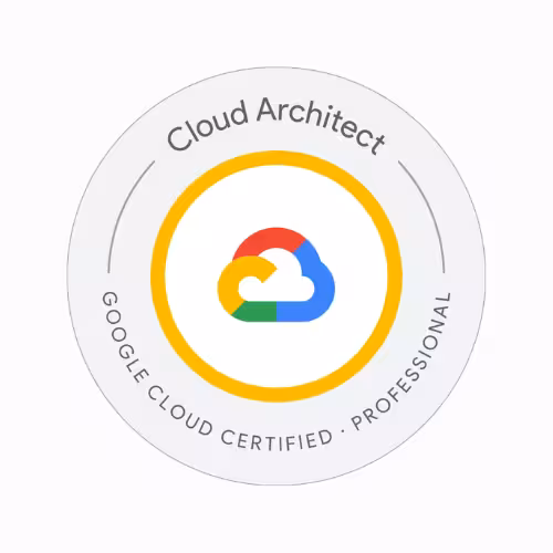Rankers pro googl e & seo certicate (10)