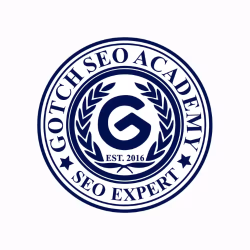 Rankers pro googl e & seo certicate (3)
