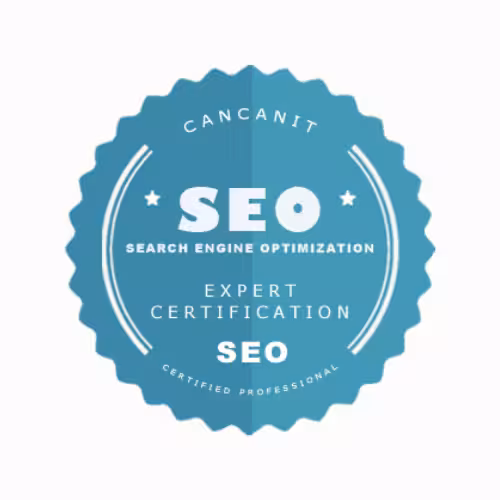 Rankers pro googl e & seo certicate (4)