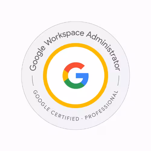 Rankers pro googl e & seo certicate (6)