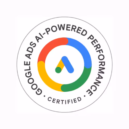 Rankers pro googl e & seo certicate (8)