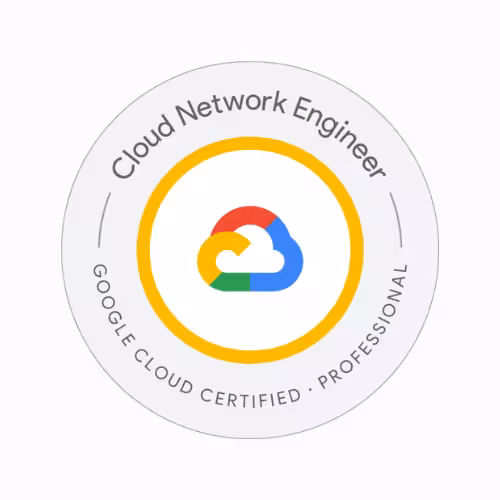 Rankers pro googl e & seo certicate (9)